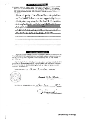 p. 28