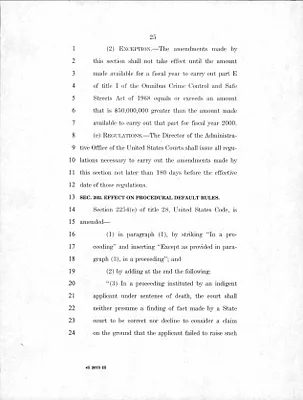p. 36