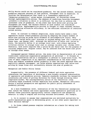 p. 53
