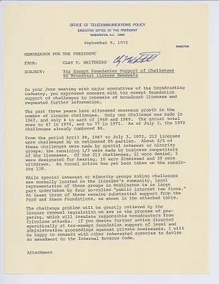 p. 6