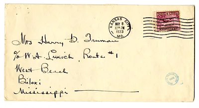p. 3