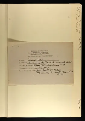p. 35