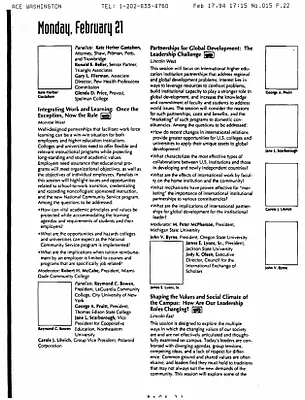 p. 51