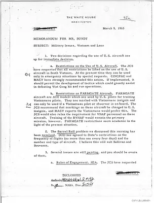 p. 47
