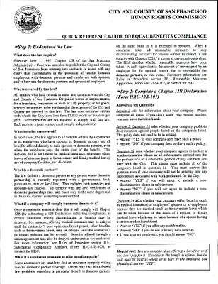 p. 56