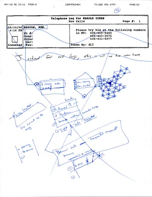 p. 31