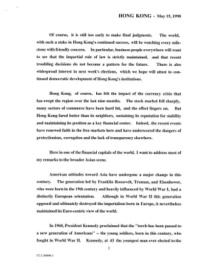 p. 32