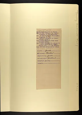 p. 4