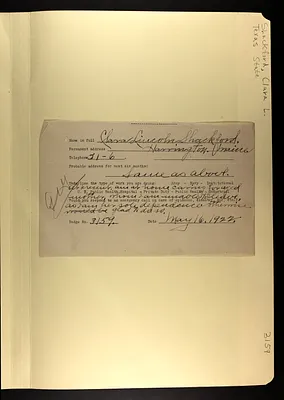 p. 16