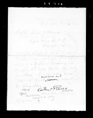 p. 29