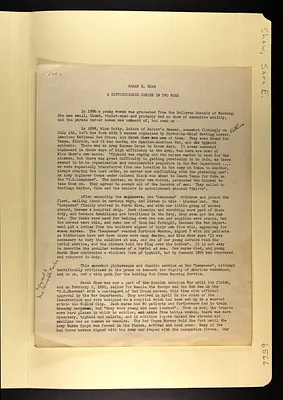 p. 9