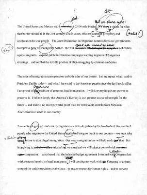 p. 53