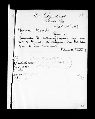 p. 48