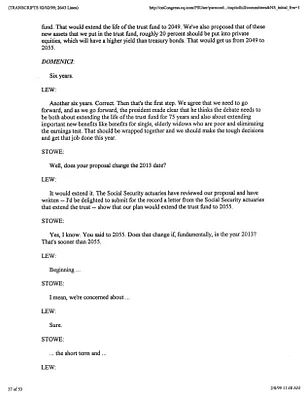 p. 41