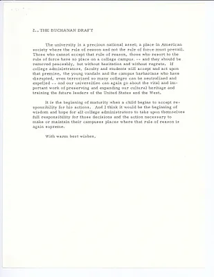p. 58