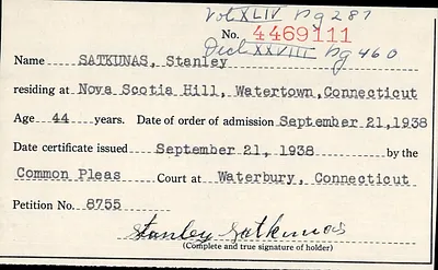 p. 6
