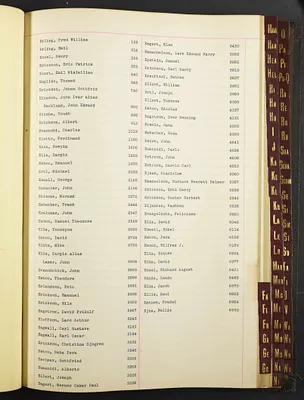p. 35