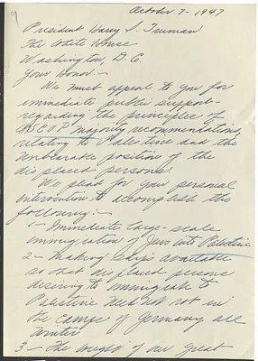 p. 41
