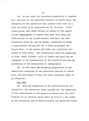 p. 49