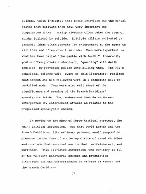 p. 29