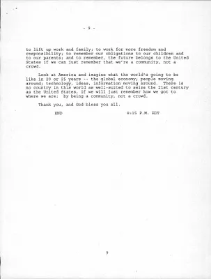 p. 21