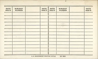 p. 18
