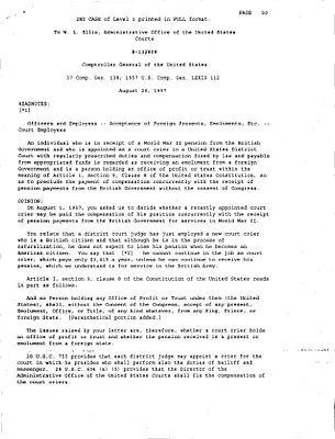 p. 26