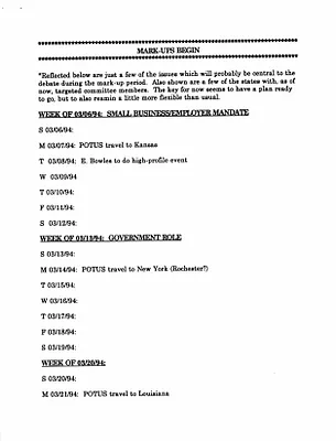 p. 58
