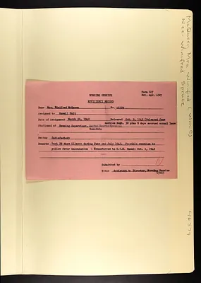 p. 30