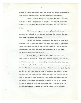 p. 34