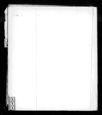 p. 24