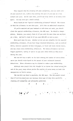 p. 5