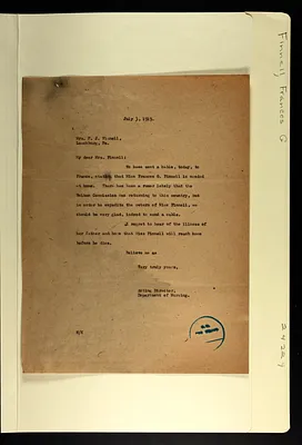 p. 36
