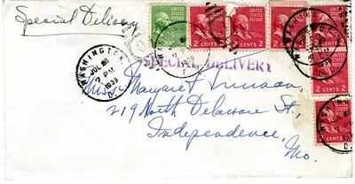 p. 3