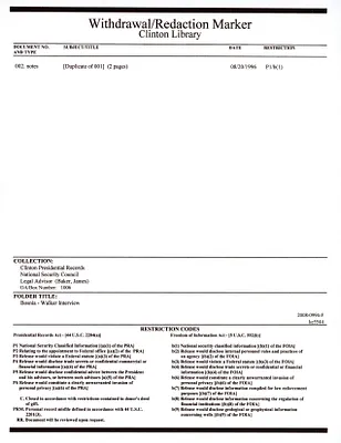 p. 5
