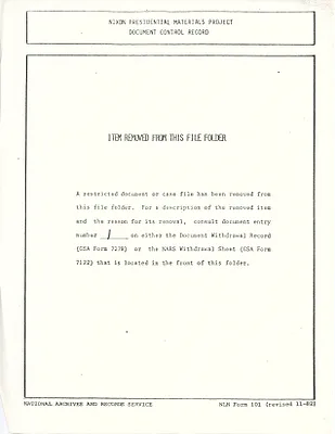 p. 27