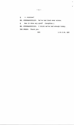 p. 16