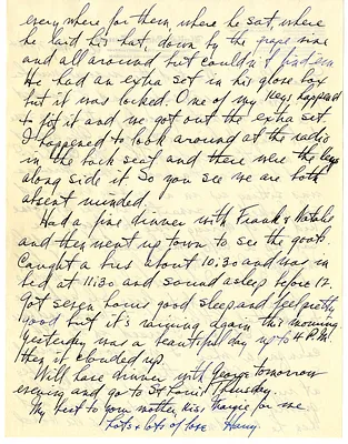 p. 2