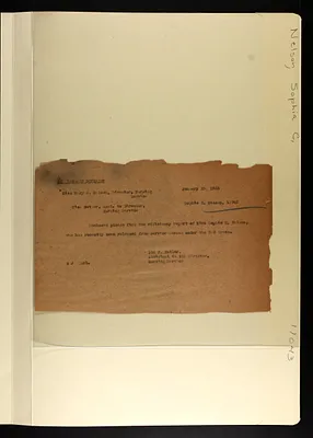 p. 39