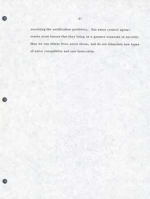 p. 43