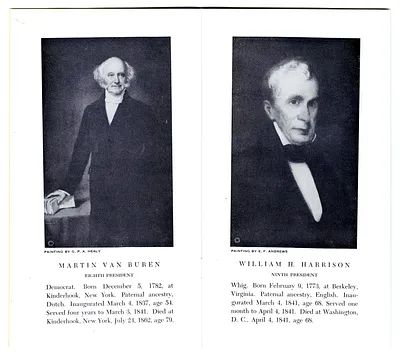 p. 11