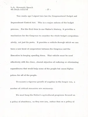 p. 39