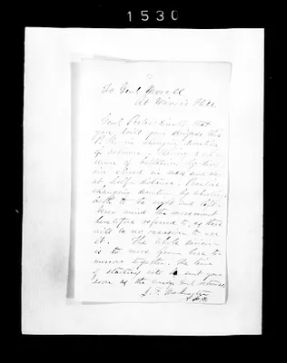 p. 42