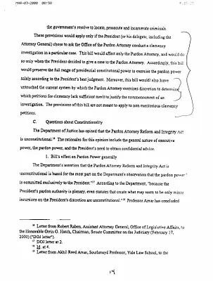 p. 41