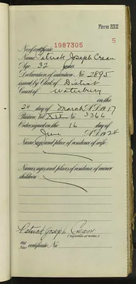 p. 7