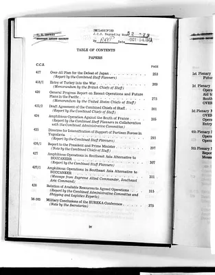 p. 7
