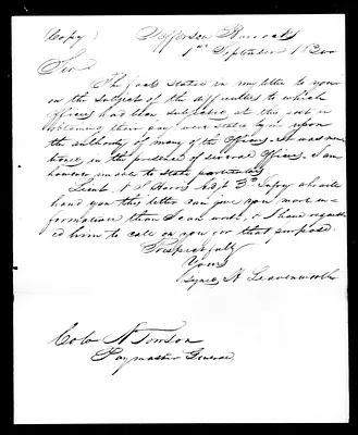 p. 55
