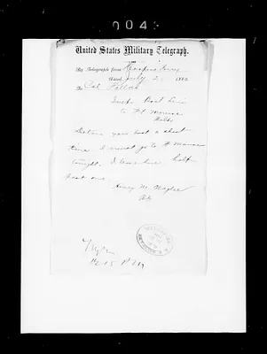 p. 54