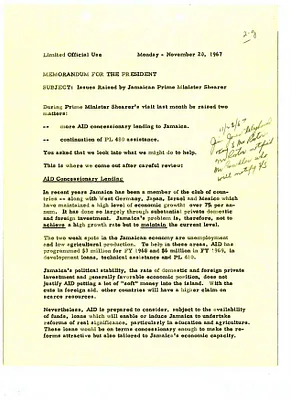 p. 14