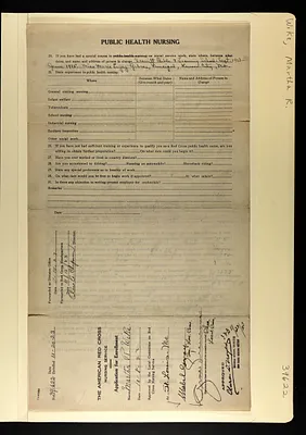 p. 55